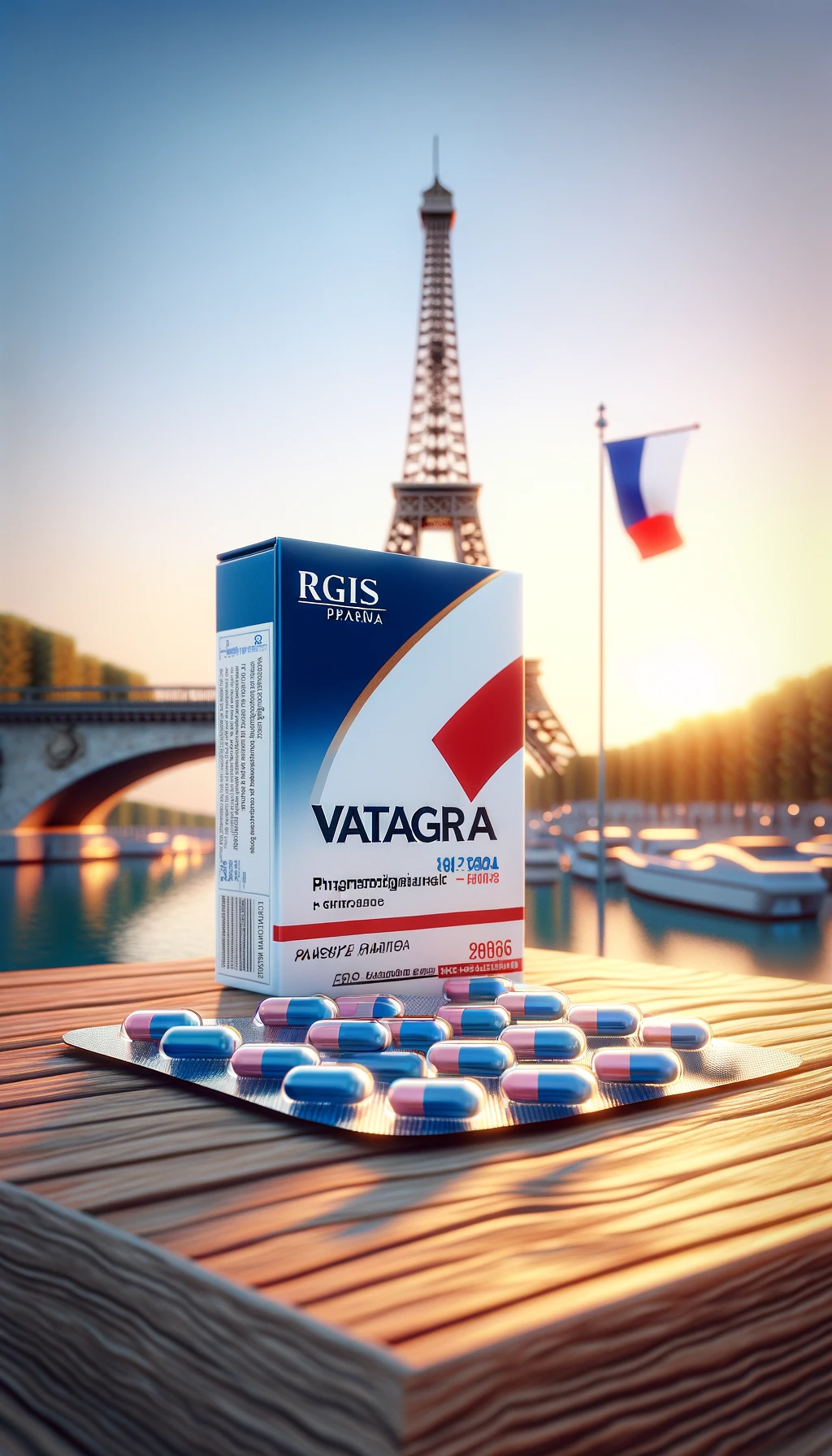 Prix viagra pfizer en pharmacie